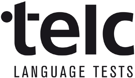 telc GmbH
